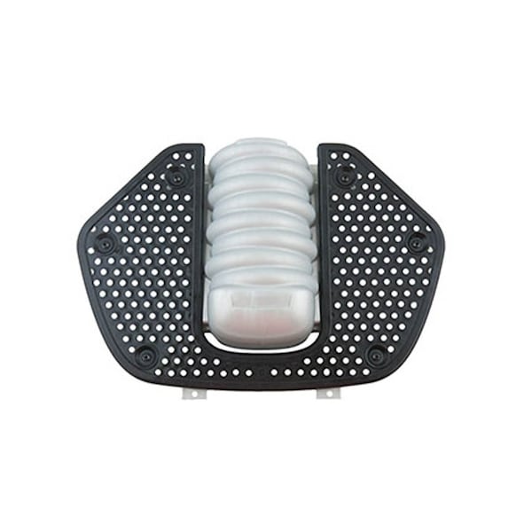 Ilc Replacement For FISHER PRICE, 39005571 3900-5571 - main